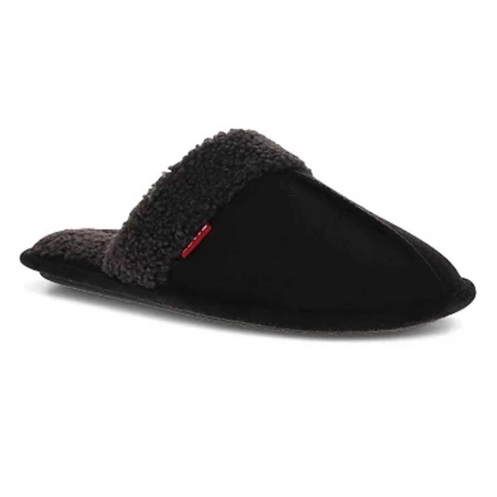 Levi’s Slide Slippers